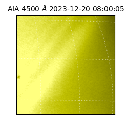 saia - 2023-12-20T08:00:05.962000