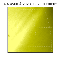 saia - 2023-12-20T09:00:05.962000