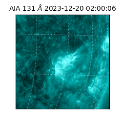 saia - 2023-12-20T02:00:06.622000