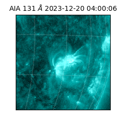 saia - 2023-12-20T04:00:06.622000