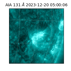 saia - 2023-12-20T05:00:06.622000