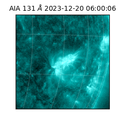 saia - 2023-12-20T06:00:06.615000