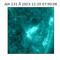 saia - 2023-12-20T07:00:06.622000