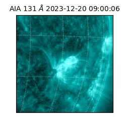 saia - 2023-12-20T09:00:06.626000