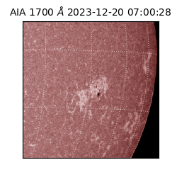 saia - 2023-12-20T07:00:28.717000