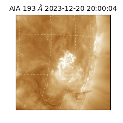 saia - 2023-12-20T20:00:04.843000