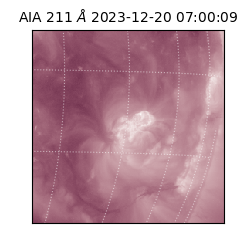 saia - 2023-12-20T07:00:09.632000