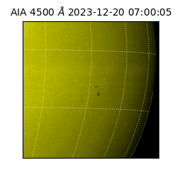 saia - 2023-12-20T07:00:05.962000