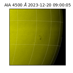 saia - 2023-12-20T09:00:05.962000