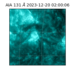 saia - 2023-12-20T02:00:06.622000