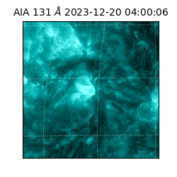 saia - 2023-12-20T04:00:06.622000