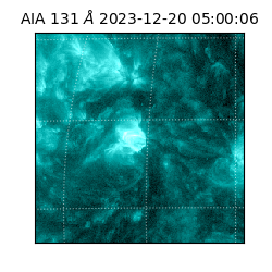 saia - 2023-12-20T05:00:06.622000