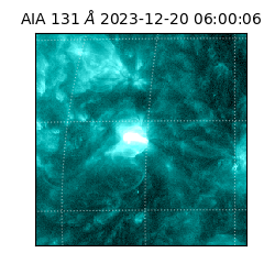 saia - 2023-12-20T06:00:06.615000