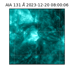 saia - 2023-12-20T08:00:06.622000