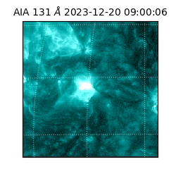 saia - 2023-12-20T09:00:06.626000