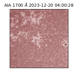 saia - 2023-12-20T04:00:28.733000