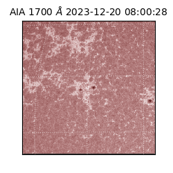 saia - 2023-12-20T08:00:28.741000