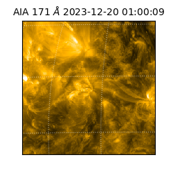 saia - 2023-12-20T01:00:09.354000