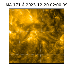 saia - 2023-12-20T02:00:09.354000