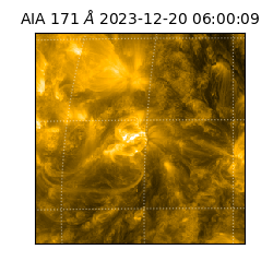 saia - 2023-12-20T06:00:09.342000