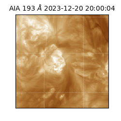 saia - 2023-12-20T20:00:04.843000