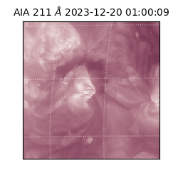 saia - 2023-12-20T01:00:09.626000