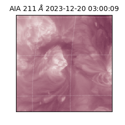 saia - 2023-12-20T03:00:09.631000