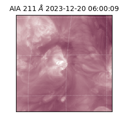 saia - 2023-12-20T06:00:09.624000