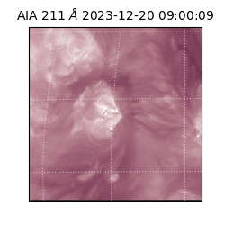 saia - 2023-12-20T09:00:09.633000