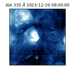 saia - 2023-12-20T08:00:00.640000