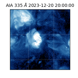 saia - 2023-12-20T20:00:00.626000