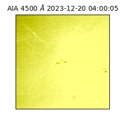 saia - 2023-12-20T04:00:05.962000