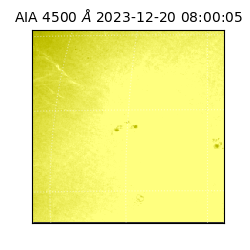 saia - 2023-12-20T08:00:05.962000