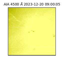 saia - 2023-12-20T09:00:05.962000