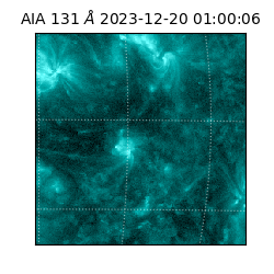 saia - 2023-12-20T01:00:06.622000