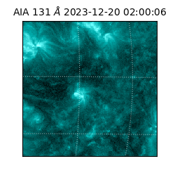 saia - 2023-12-20T02:00:06.622000