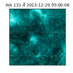 saia - 2023-12-20T05:00:06.622000