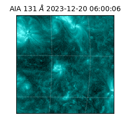 saia - 2023-12-20T06:00:06.615000