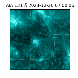 saia - 2023-12-20T07:00:06.622000