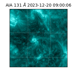 saia - 2023-12-20T09:00:06.626000