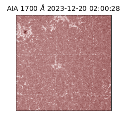 saia - 2023-12-20T02:00:28.717000