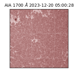 saia - 2023-12-20T05:00:28.717000