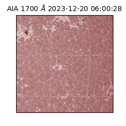 saia - 2023-12-20T06:00:28.717000