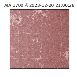 saia - 2023-12-20T21:00:28.729000