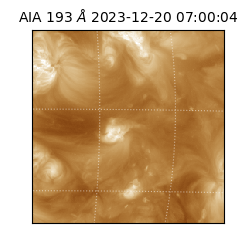 saia - 2023-12-20T07:00:04.844000