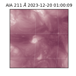 saia - 2023-12-20T01:00:09.626000