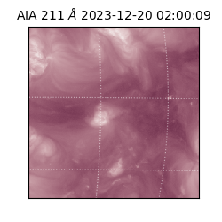 saia - 2023-12-20T02:00:09.626000