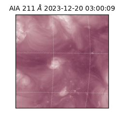 saia - 2023-12-20T03:00:09.631000