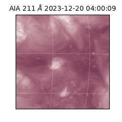 saia - 2023-12-20T04:00:09.633000