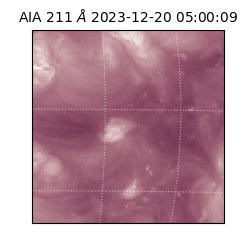 saia - 2023-12-20T05:00:09.631000